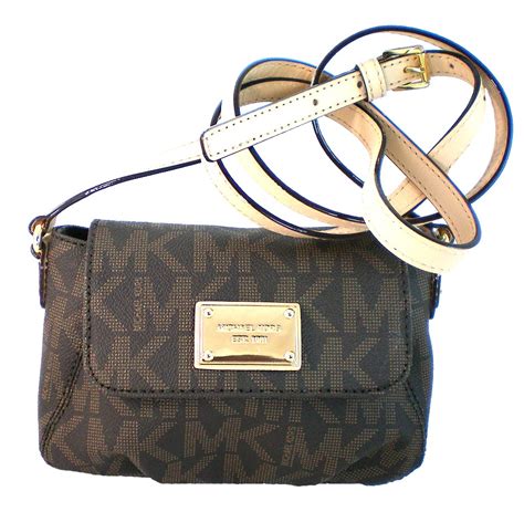 michael kors purse reviews